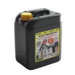 Nettoyant façade sans rinçage