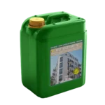 Nettoyant enzymatique