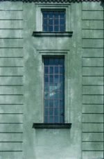 Nettoyant façade calcaire et minérale