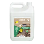 Nettoyant biosourcé surface alimentaire