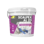 Décapant peinture plomb et amiante