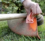 lingettes nettoyantes professionnelles