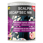 Décapant peinture universel liquide