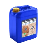 Hydrofuge incolore sol et terrasse