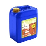 Anti-efflorescent et neutralisant de surface