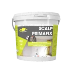 Primaire d’accrochage et consolidant