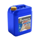 Hydrofuge incolore toiture et façade