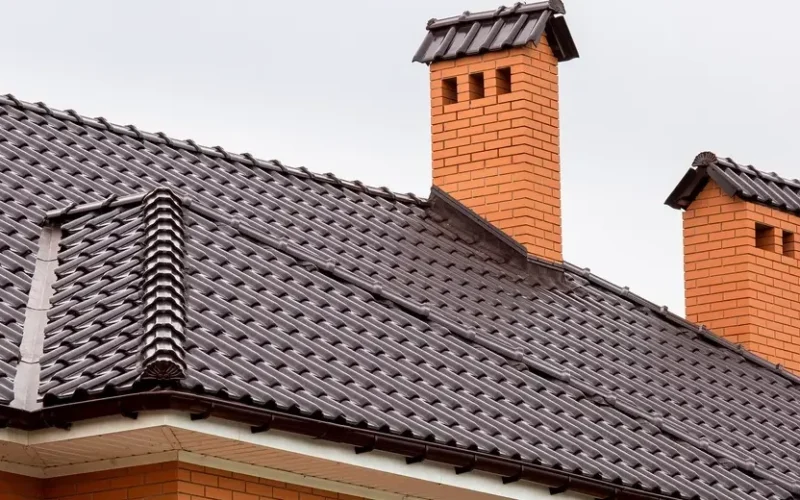 Comment protéger sa toiture ?